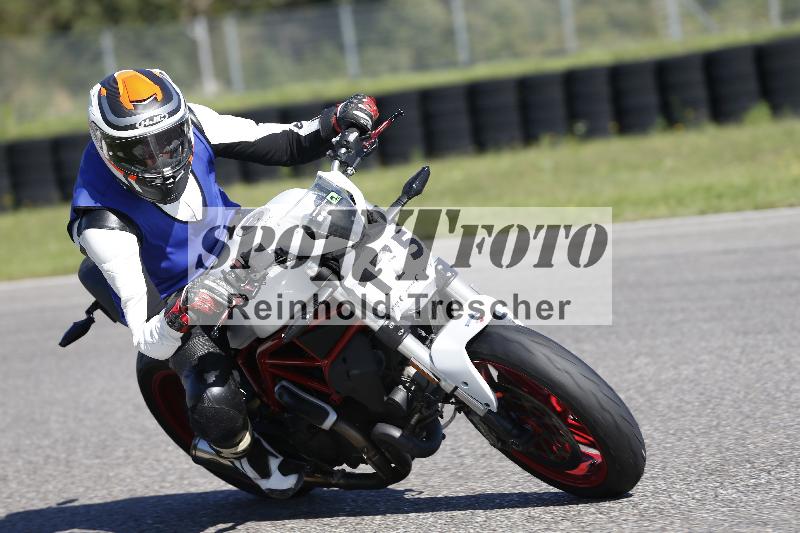 /54 19.09.2025 Speer Racing ADR/Instruktorengruppe/175